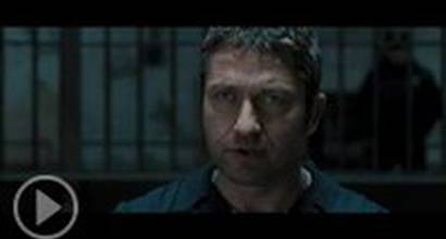 Фрагмент №1