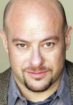 Брэд Ли Уинд фото