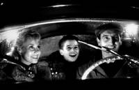 Кадр Четыреста ударов