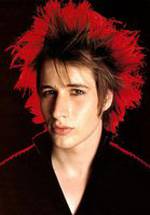 Брендан Фер фото