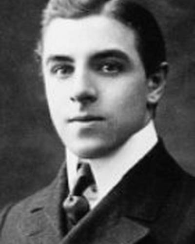 Георг Вильгельм Пабст фото