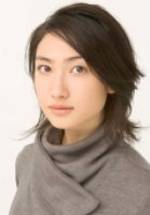 Касии Ю фото