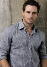 Андре Болурчи фото