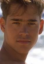 Йохан Паулик фото