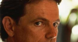 Кадр из фильма "Правила боя" - 1