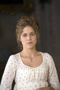 Кадр Разум и чувства (мини-сериал)