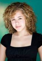 Хейли Сисера фото