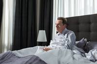 Кадр Путешествие Гектора в поисках счастья