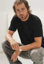 Гастон Паулс фото