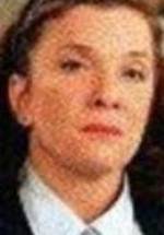 Yvonne Schaloske фото