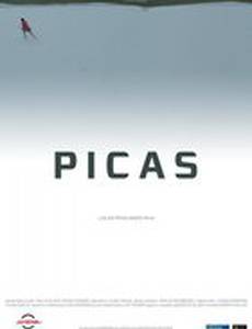 Picas