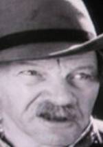 Lars Tvinde фото