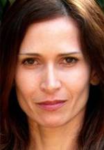 Ингра Либерату фото