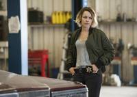 Кадр Настоящий детектив