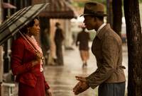 Кадр Сила воли