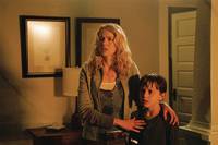 Кадр Звонок 2