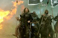 Кадр Волкодав