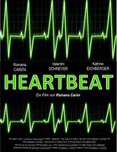 Heartbeat