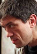 Дмитрий Магонов фото