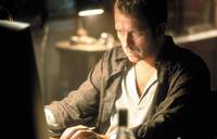 Кадр Семь дней до смерти