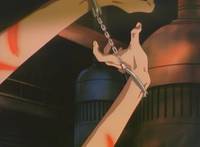 Кадр Дарксайд: Темный мститель