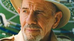 Кадр из фильма "Проектирование будущего" - 1