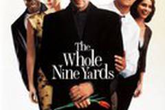 Девять ярдов