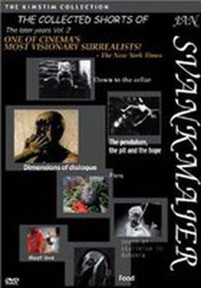 Маятник, колодец и надежда