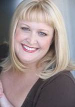 Дженелл Уинклер фото