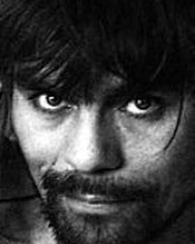 Алик Гульханов фото