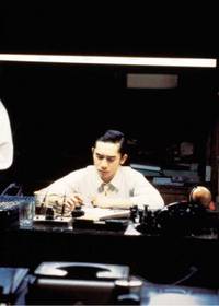 Кадр Любовное настроение