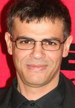 Абделатиф Кешиш фото