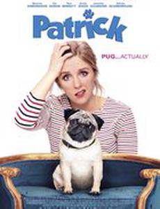 Патрик 