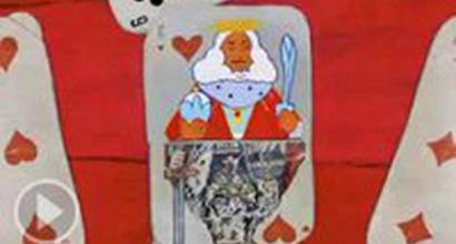 Фрагмент №1