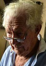 Дэвид Хэмилтон фото