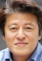 Хэ-хё Квон фото