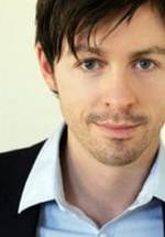 Мэттью Мур фото