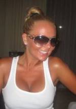 Эдина Солей фото