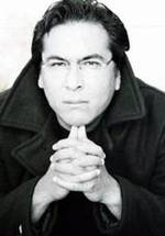 Эрик Швейг фото