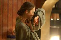 Кадр Роковая страсть