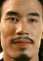 Дом Хетракул фото