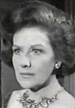 Рут Уоррик фото