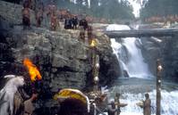 Кадр Алая буква