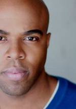 Грегори Казимир фото