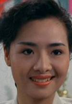 Эми Йип фото