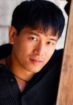 Три Као фото