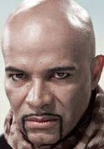 Оскар Борда фото