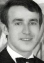 Марсель Мейлар фото