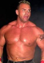 Карл Улетт фото