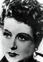 Лидия Штыкан фото